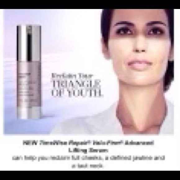 Mary Kay TimeWise Repair® Volu-Firm® Advanced Lifting Serum - Picture 4 of 5